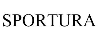 SPORTURA