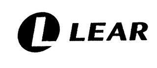 L LEAR