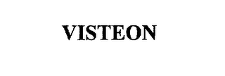 VISTEON