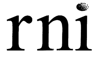 RNI