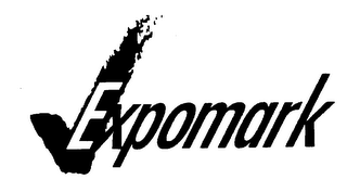 EXPOMARK