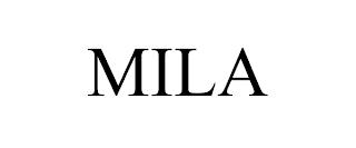 MILA
