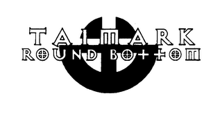 TAIMARK ROUND BOTTOM