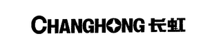 CHANGHONG