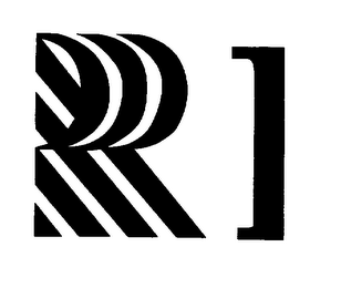 R II