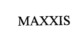 MAXXIS