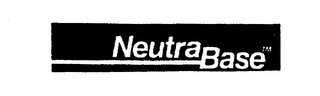 NEUTRABASE