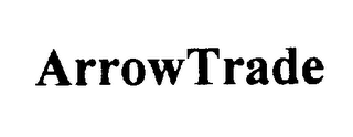 ARROWTRADE