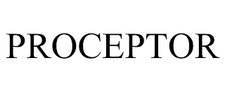 PROCEPTOR