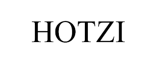HOTZI