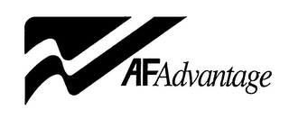 AF ADVANTAGE