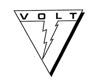 VOLT