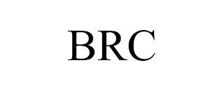 BRC