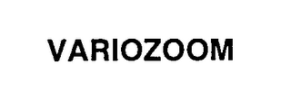 VARIOZOOM
