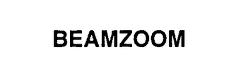 BEAMZOOM