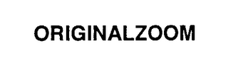 ORIGINALZOOM