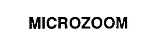 MICROZOOM
