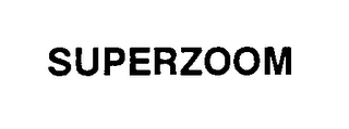 SUPERZOOM