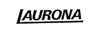 LAURONA