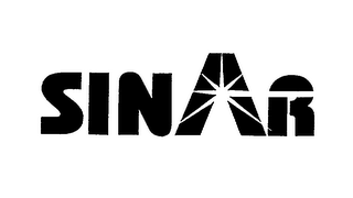 SINAR