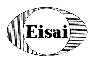 EISAI
