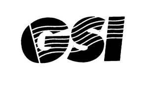 GSI
