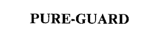 PURE-GUARD