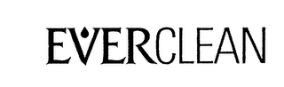 EVERCLEAN