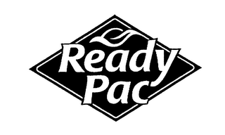 READY PAC