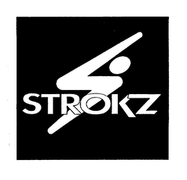 STROKZ