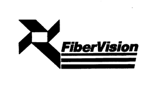 FIBERVISION
