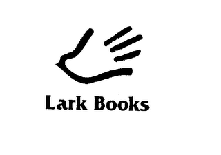 LARK BOOKS
