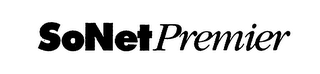 SONET PREMIER
