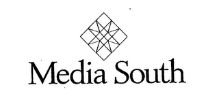 MEDIA SOUTH