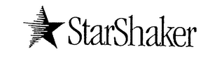 STARSHAKER