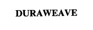 DURAWEAVE