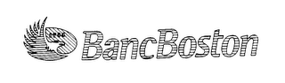 1784 BANCBOSTON