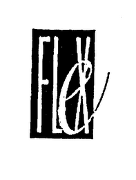 FLEX