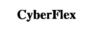 CYBERFLEX