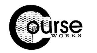 COURSE WORKS