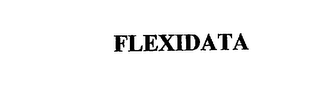 FLEXIDATA