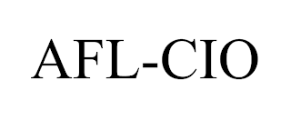 AFL-CIO