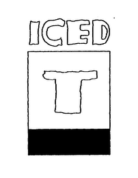 ICED T