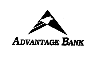 ADVANTAGE BANK