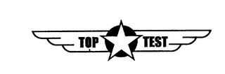 TOP TEST