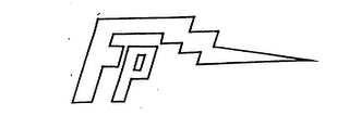 FP