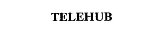 TELEHUB