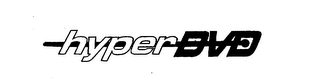 HYPERDVD
