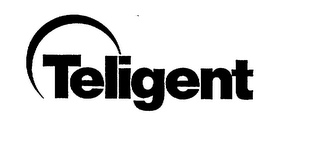 TELIGENT