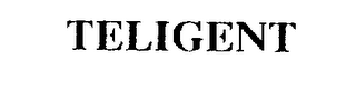 TELIGENT
